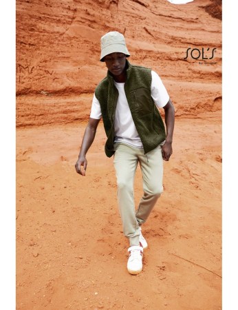 Unisex φλίς (Fury BW 04041)